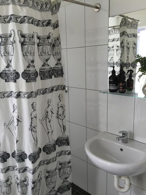 35 Trevena Road - ACT Tourism 14