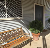 35 Trevena Road - ACT Tourism