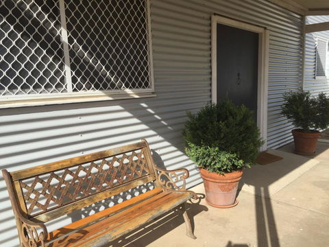 35 Trevena Road - ACT Tourism 0