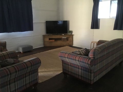 35 Trevena Road - ACT Tourism 3