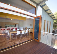 South Shores Villa 31 - South Shores Normanville - ACT Tourism