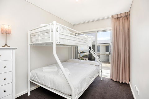 Esplanade Escape - ACT Tourism 11
