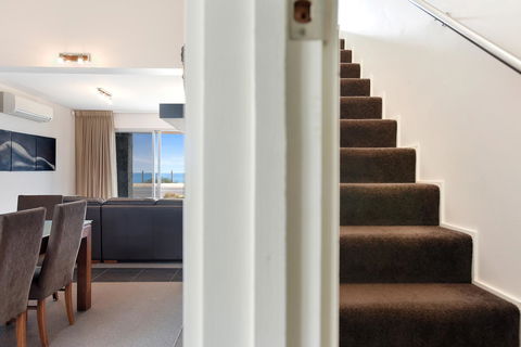 Esplanade Escape - ACT Tourism 19