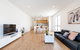 Brand New Affordable Luxury 3 Bedroom 3 Bathrooms House Close To Adelaide City, Chinatown, Beach, Adelaide Airport - thumb 5