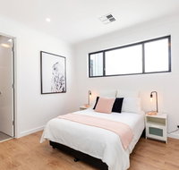 Brand new affordable luxury 3 bedroom 3 bathrooms house close to Adelaide city Chinatown beach Adelaide Airport - ACT Tourism