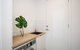 Brand New Affordable Luxury 3 Bedroom 3 Bathrooms House Close To Adelaide City, Chinatown, Beach, Adelaide Airport - thumb 6