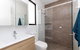 Brand New Affordable Luxury 3 Bedroom 3 Bathrooms House Close To Adelaide City, Chinatown, Beach, Adelaide Airport - thumb 10