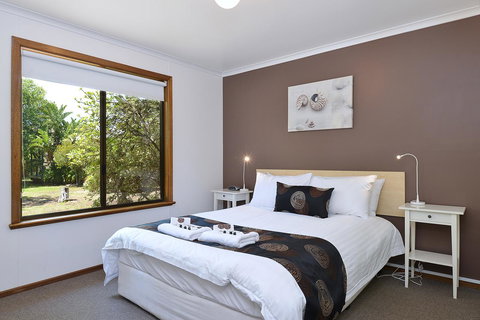 BIG4 Port Elliot Holiday Park - ACT Tourism 16