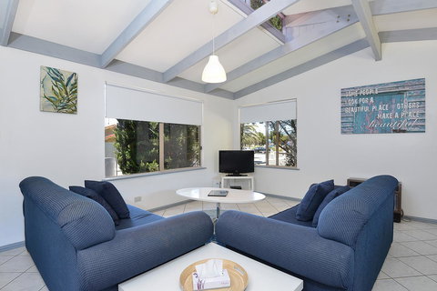 BIG4 Port Elliot Holiday Park - ACT Tourism 12