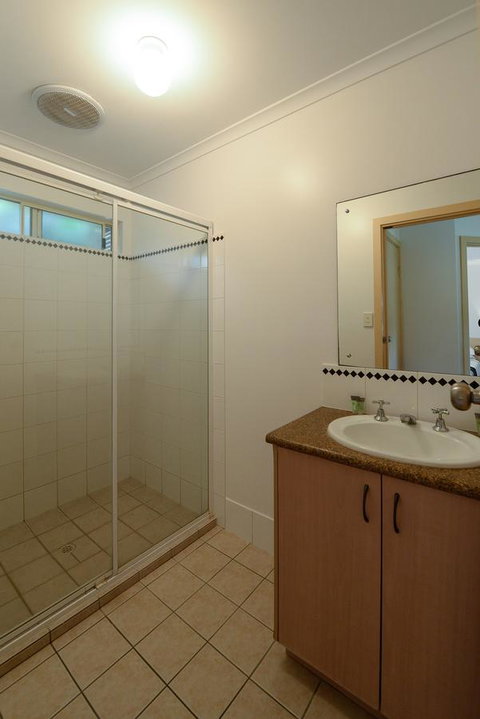 BIG4 Port Elliot Holiday Park - ACT Tourism 3