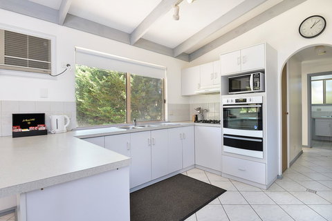 BIG4 Port Elliot Holiday Park - ACT Tourism 14