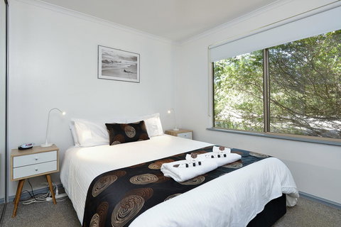 BIG4 Port Elliot Holiday Park - ACT Tourism 18