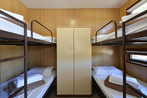 BIG4 Port Elliot Holiday Park - ACT Tourism 8