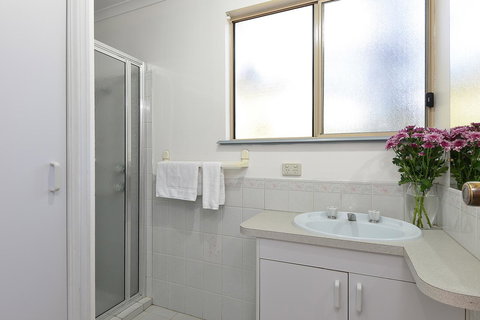 BIG4 Port Elliot Holiday Park - ACT Tourism 19