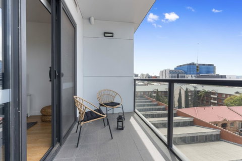 Views On Surflen - ACT Tourism 12