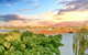 Muse On The Murray - thumb 21