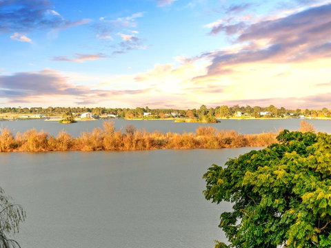 Muse On The Murray - ACT Tourism 22