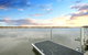 Muse On The Murray - thumb 4
