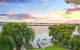 Muse On The Murray - thumb 18