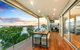Muse On The Murray - thumb 17