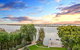 Muse On The Murray - thumb 14