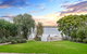 Muse On The Murray - thumb 12