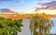 Muse On The Murray - thumb 23