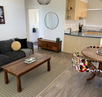 Sunshine Four - ACT Tourism