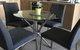 Ther-Rich 2Brm CBD Apartment - thumb 14