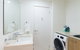 Ther-Rich 2Brm CBD Apartment - thumb 28