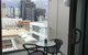Ther-Rich 2Brm CBD Apartment - thumb 38