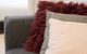 Ther-Rich 2Brm CBD Apartment - thumb 12