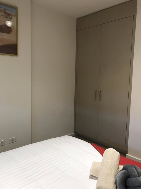 Ther-Rich 2Brm CBD Apartment - ACT Tourism 41