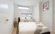 Ther-Rich 2Brm CBD Apartment - thumb 5