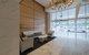 Ther-Rich 2Brm CBD Apartment - thumb 16