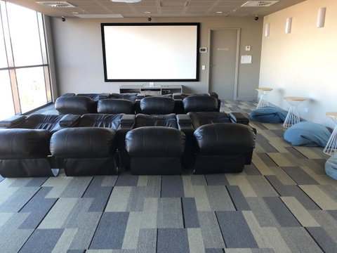 CENTRAL ESCAPE 2 BEDROOM @ ADELAIDE CBD - ACT Tourism 19
