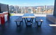 CENTRAL ESCAPE 2 BEDROOM @ ADELAIDE CBD - thumb 17