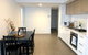 CENTRAL ESCAPE 2 BEDROOM @ ADELAIDE CBD - thumb 6