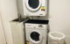 CENTRAL ESCAPE 2 BEDROOM @ ADELAIDE CBD - thumb 11