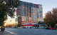 CENTRAL ESCAPE 2 BEDROOM @ ADELAIDE CBD - thumb 1