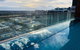 CENTRAL ESCAPE 2 BEDROOM @ ADELAIDE CBD - thumb 13