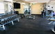 CENTRAL ESCAPE 2 BEDROOM @ ADELAIDE CBD - thumb 16