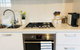 CENTRAL ESCAPE 2 BEDROOM @ ADELAIDE CBD - thumb 8