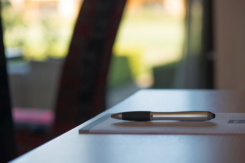 The Barn Accommodation - ACT Tourism 36