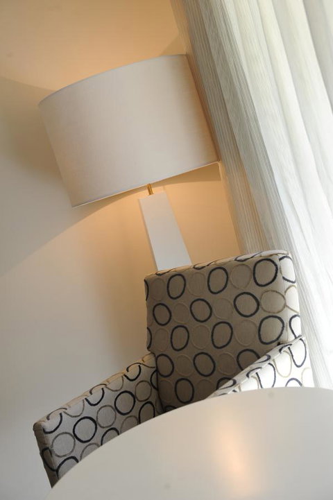 The Barn Accommodation - ACT Tourism 37