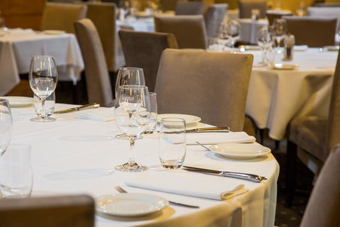 The Barn Accommodation - ACT Tourism 10