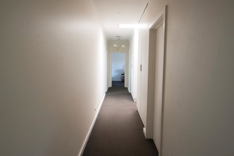 The Barn Accommodation - ACT Tourism 44