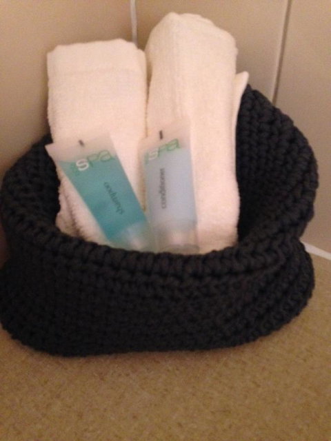 Wudinna Gawler Ranges Motel And Caravan Park - ACT Tourism 8