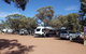 Wudinna Gawler Ranges Motel And Caravan Park - thumb 17