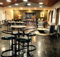 Gawler Ranges Motel and Caravan Park - ACT Tourism